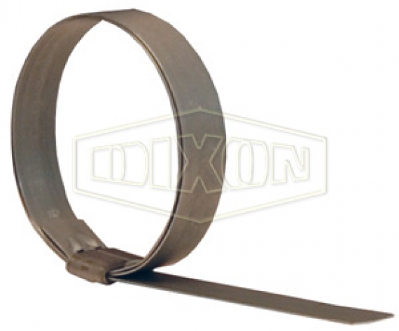 1328902409dixon_smooth_id_clamp_js309_color_pr_watermarked_11 1328902409dixon_smooth_id_clamp_js309_color_pr_watermarked_11
