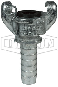 1365431137air_king_hose_end_am6_color_pr_watermarked_3-1 1365431137air_king_hose_end_am6_color_pr_watermarked_3-1