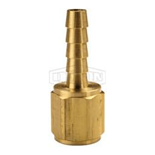 Brass-Barbed-Female-Swivel-Fittings-