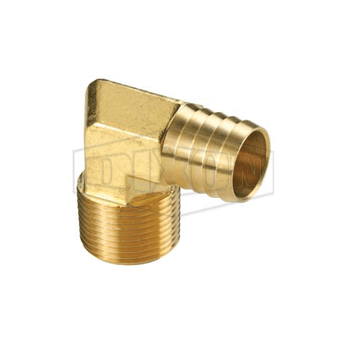 Brass-Barbed-Male-Elbow-Fittings-