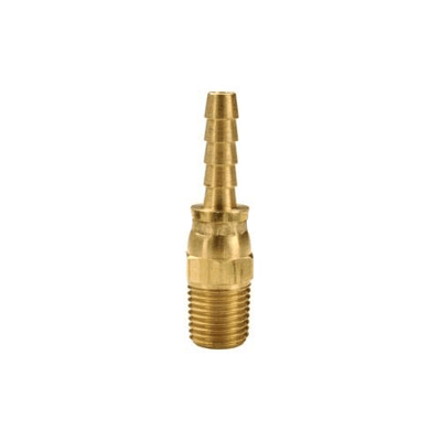 Brass-Barbed-Male-Swivel-Fittings-