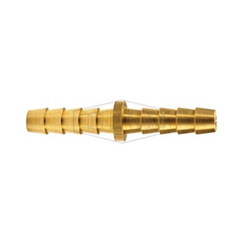 Brass-Barbed-Mender-Fittings-