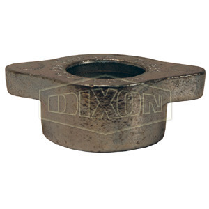 Dixon-Air-Hammer-Wing-Nut-Fittings2