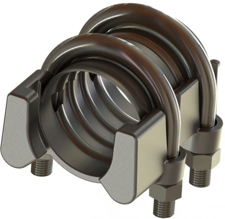 IC-8_640x624 IC-8_640x624