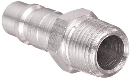 Industrial-Interchange-Hose-End-Plugs