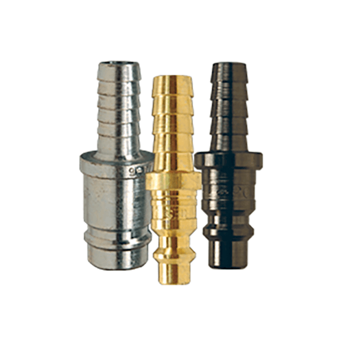 Industrial-Interchange-Hose-End-Plugs