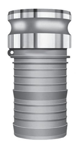 e-coupler