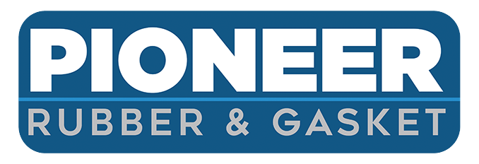 Pioneer Rubber