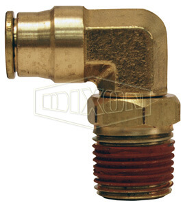 1320769003push-in-male-swivel-elbow-_69s16x16_color_pr_watermarked_10 1320769003push-in-male-swivel-elbow-_69s16x16_color_pr_watermarked_10