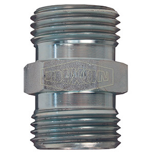 Dixon-Air-Hammer-Double-Spud-Fittings2--1