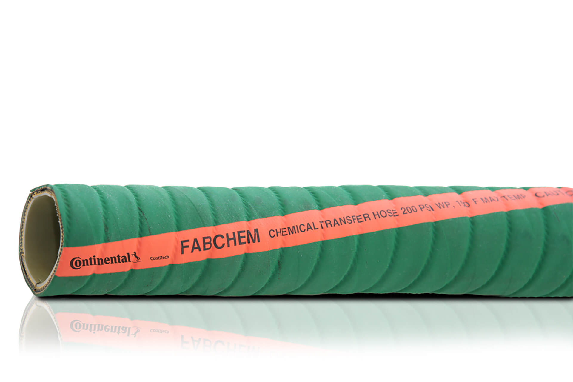 ContiTech Fabchem Hoses