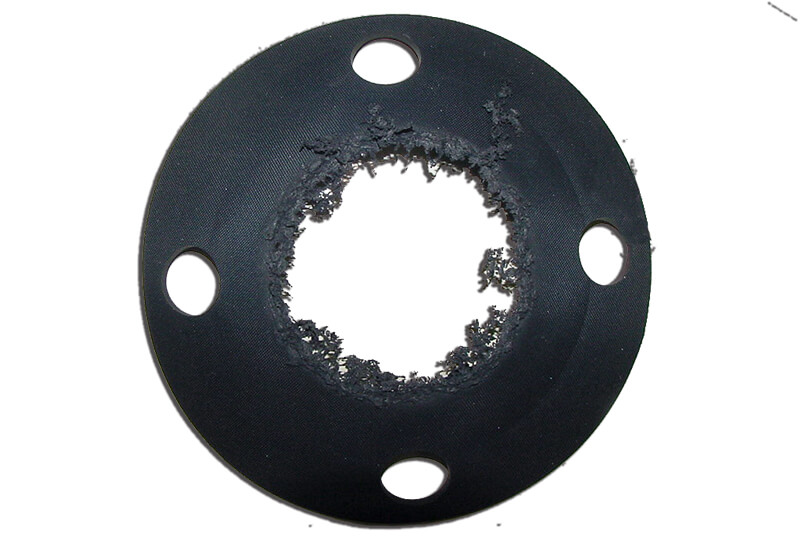 <span id="hs_cos_wrapper_name" class="hs_cos_wrapper hs_cos_wrapper_meta_field hs_cos_wrapper_type_text" style="" data-hs-cos-general-type="meta_field" data-hs-cos-type="text" >Common Gasket Problems</span>