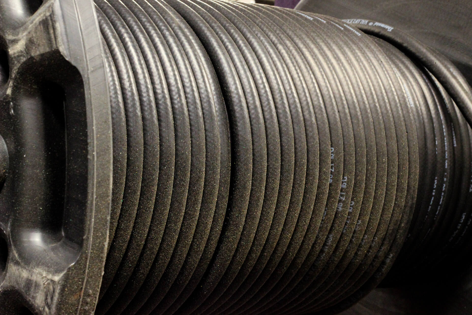 <span id="hs_cos_wrapper_name" class="hs_cos_wrapper hs_cos_wrapper_meta_field hs_cos_wrapper_type_text" style="" data-hs-cos-general-type="meta_field" data-hs-cos-type="text" >Long Term Hose Safety</span>