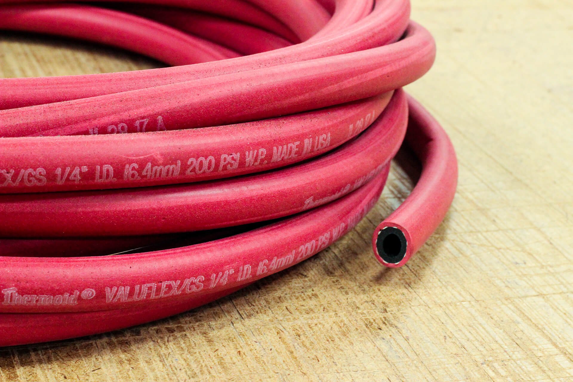 <span id="hs_cos_wrapper_name" class="hs_cos_wrapper hs_cos_wrapper_meta_field hs_cos_wrapper_type_text" style="" data-hs-cos-general-type="meta_field" data-hs-cos-type="text" >Common Hose Selection Problems</span>