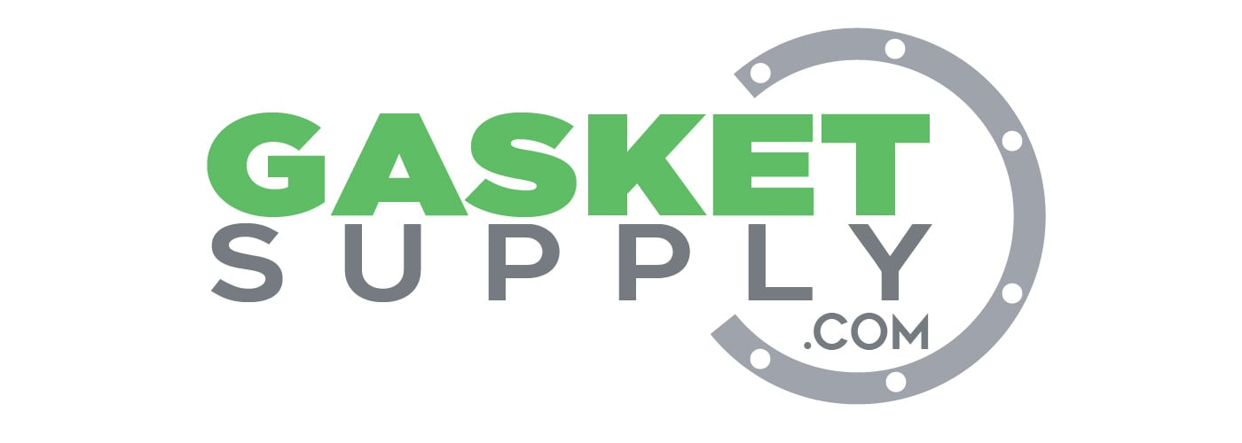 Gasket Supply Logo