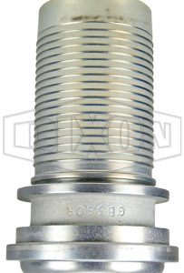 boss-ground-joint-stem_gb36_color_lg_watermarked-203x300