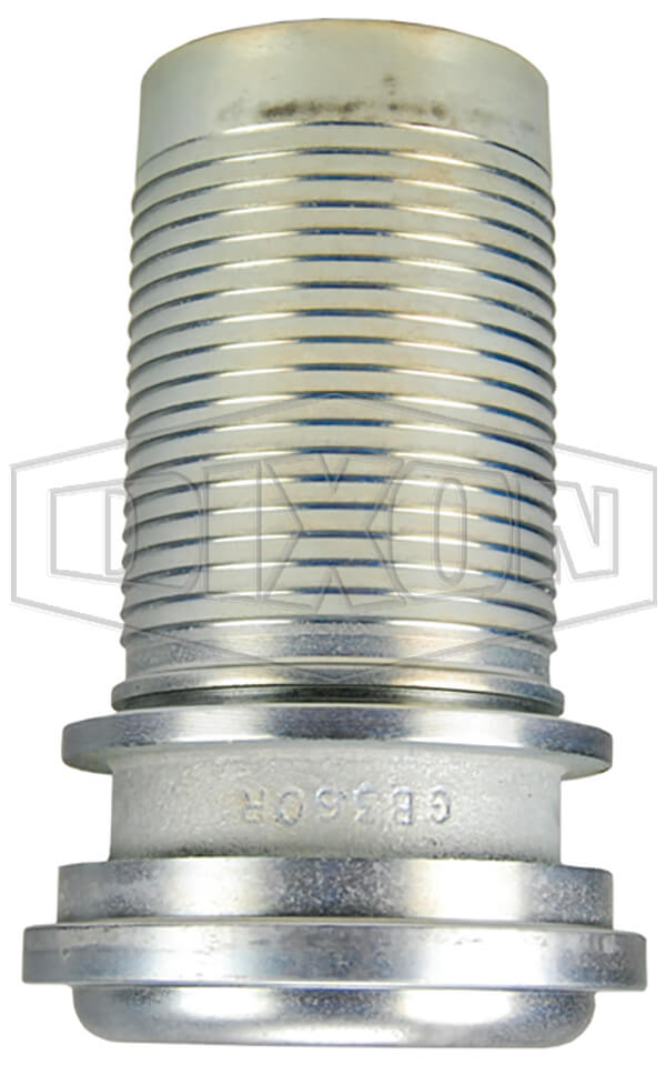 boss-ground-joint-stem_gb36_color_lg_watermarked