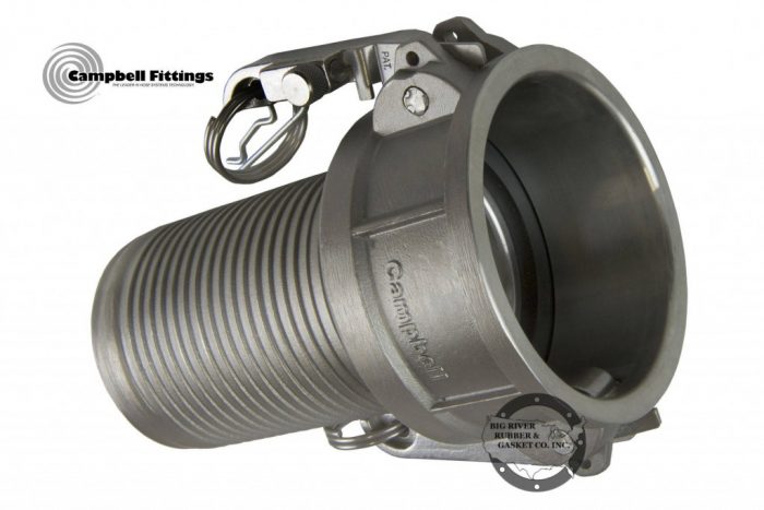 campbell-fitting-Part-C-SS-1024x683-700x467