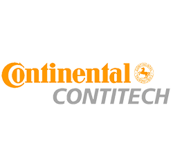 Contitech