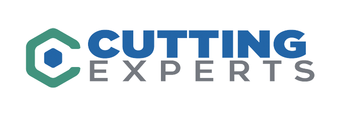Cutting Experts