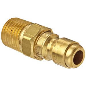 female_safe_plug female_safe_plug