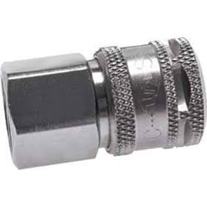 female_safe_socket