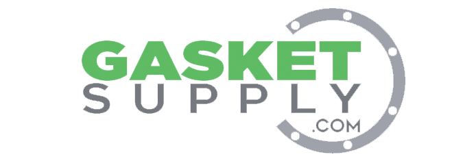 gasket Supply