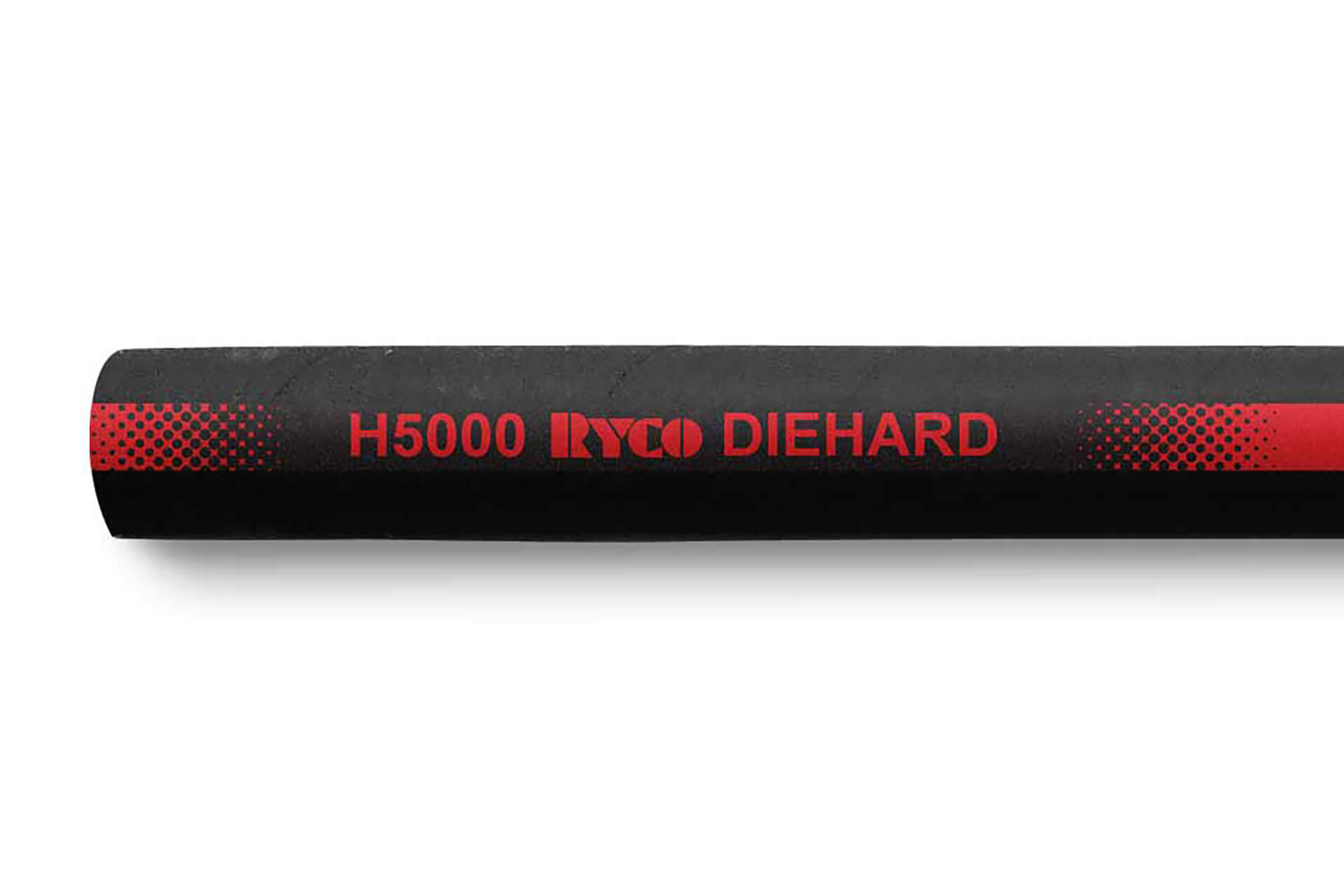h5000-1