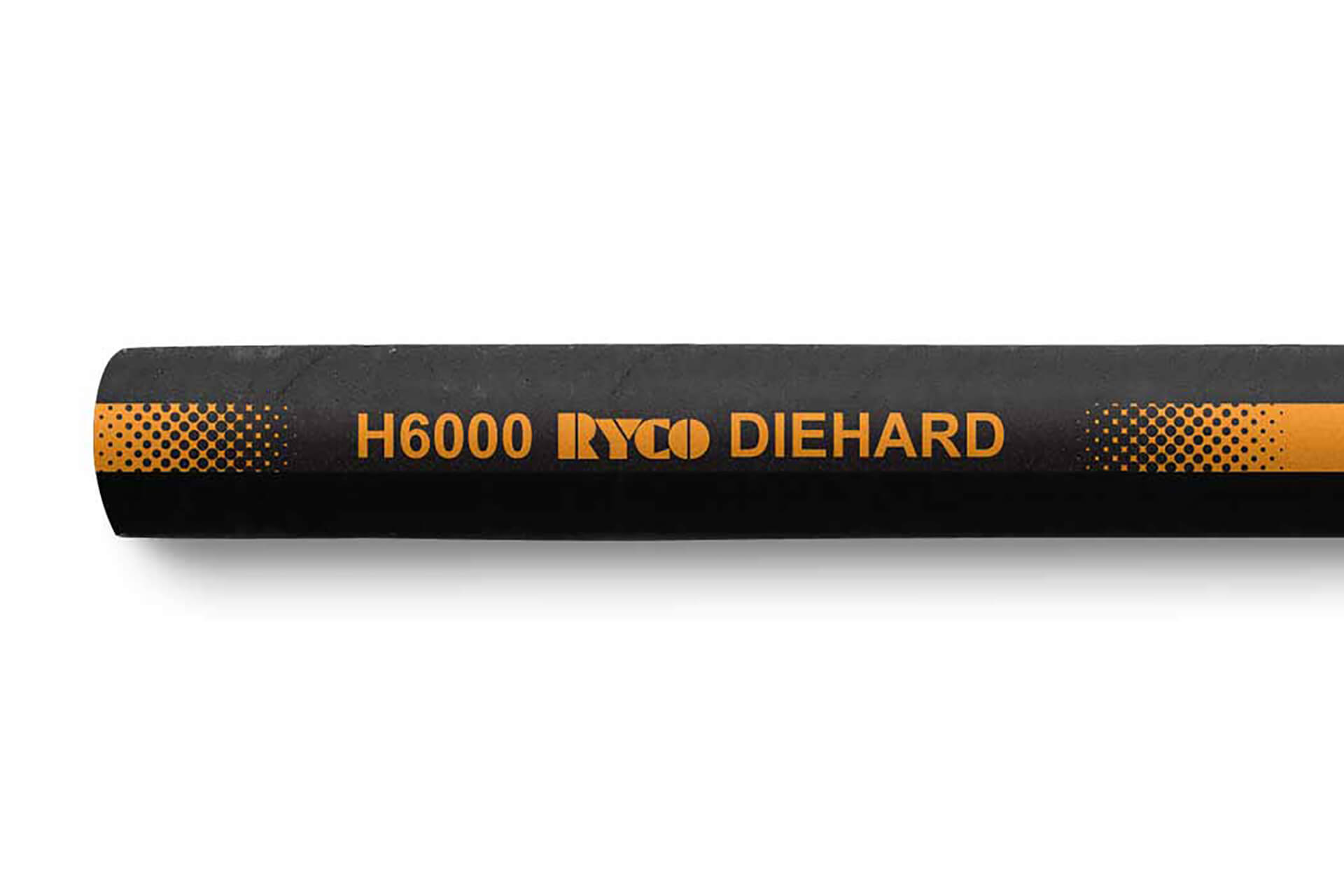h6000-1