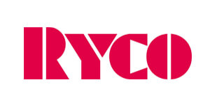 RYCO