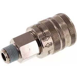 male_safe_socket-1 male_safe_socket-1