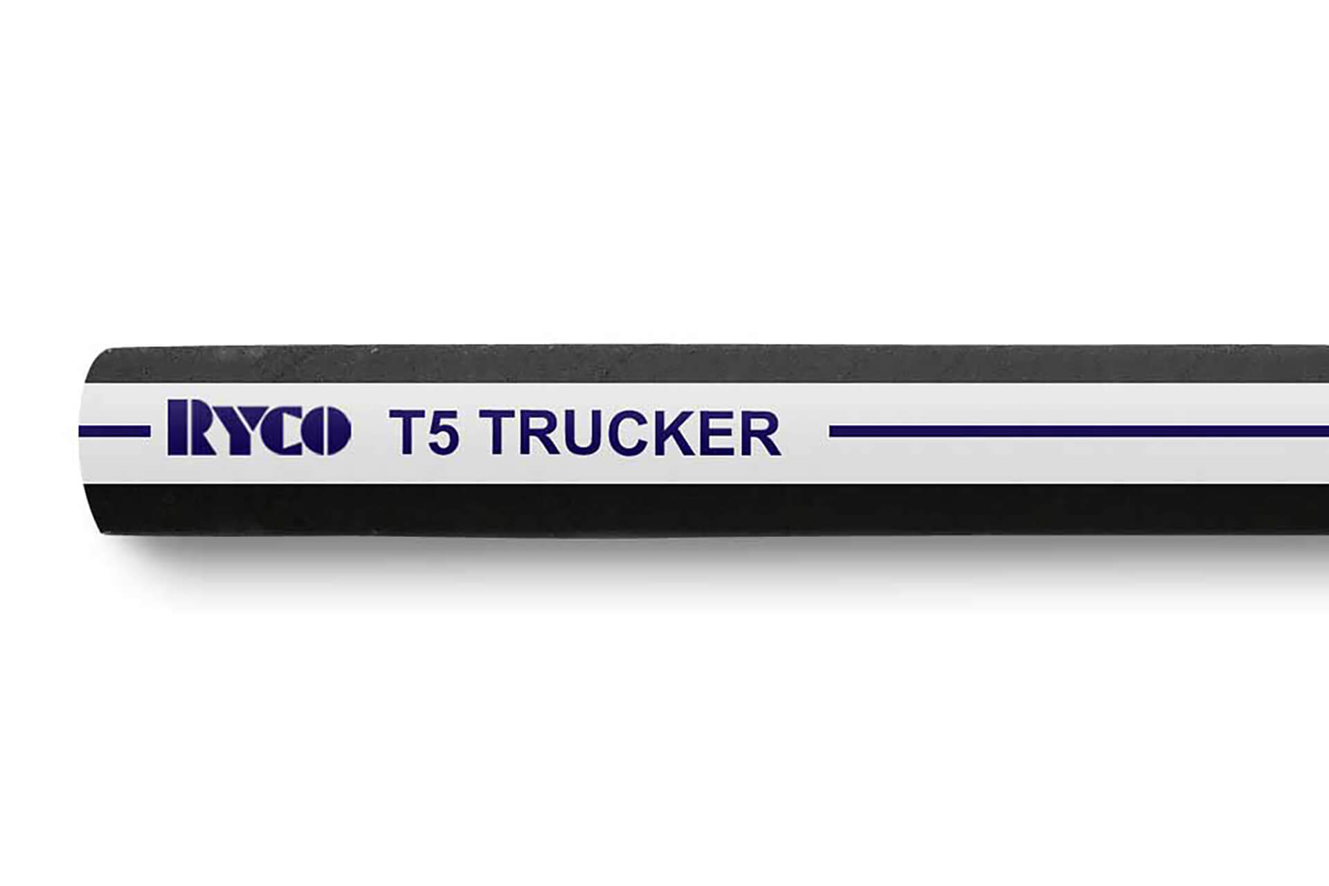 trucker-1