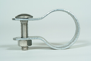 universal-clamp (1)