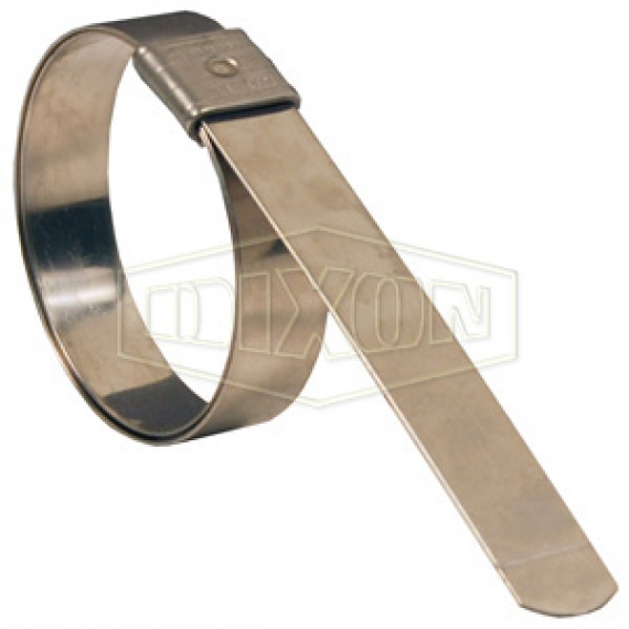 universal_preformed_k-series_clamp___ks8_color_pr_watermarked_3_0 universal_preformed_k-series_clamp___ks8_color_pr_watermarked_3_0